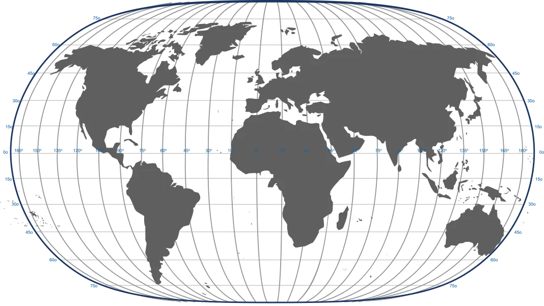 flight-map-clean-1