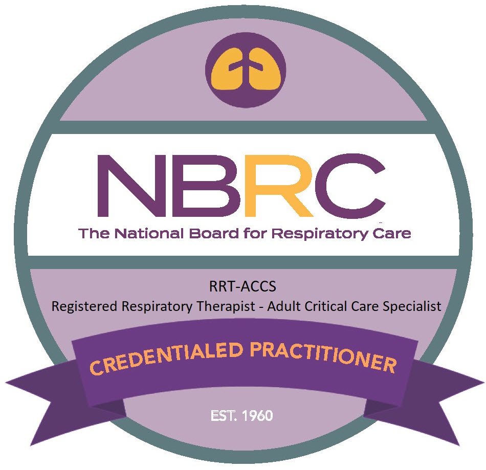 NBRC Digital Badge